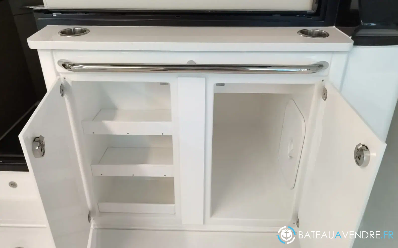 slider 8 Wellcraft 355