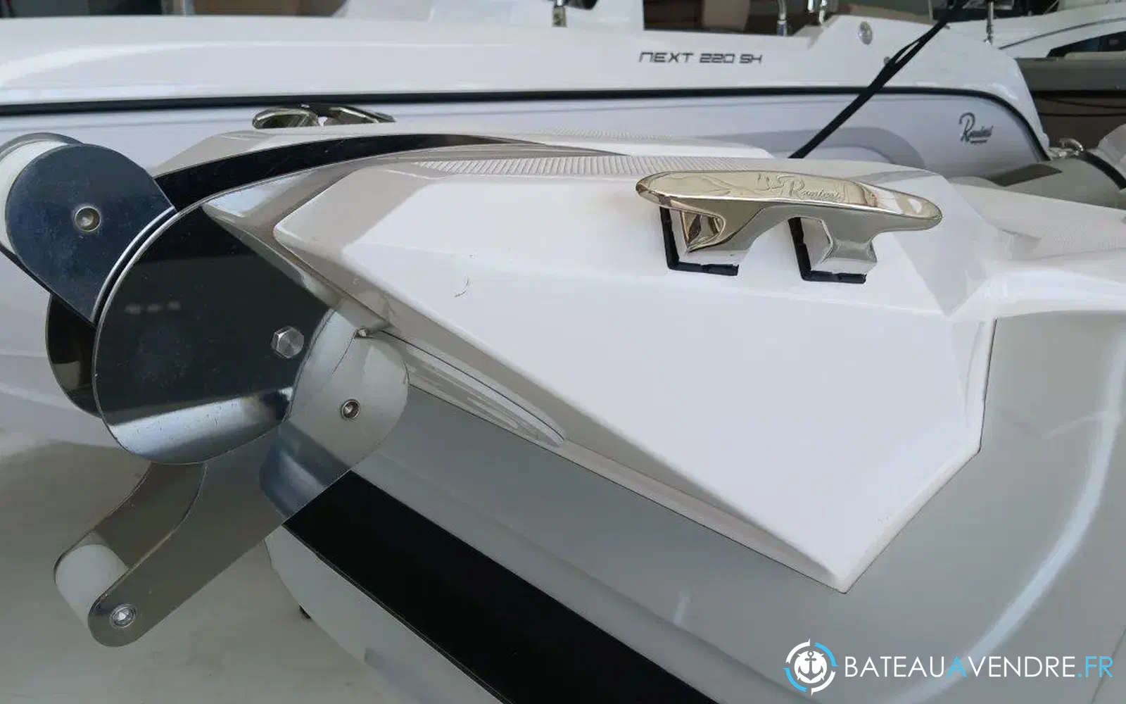 slider 20 Ranieri Cayman 19 Sport