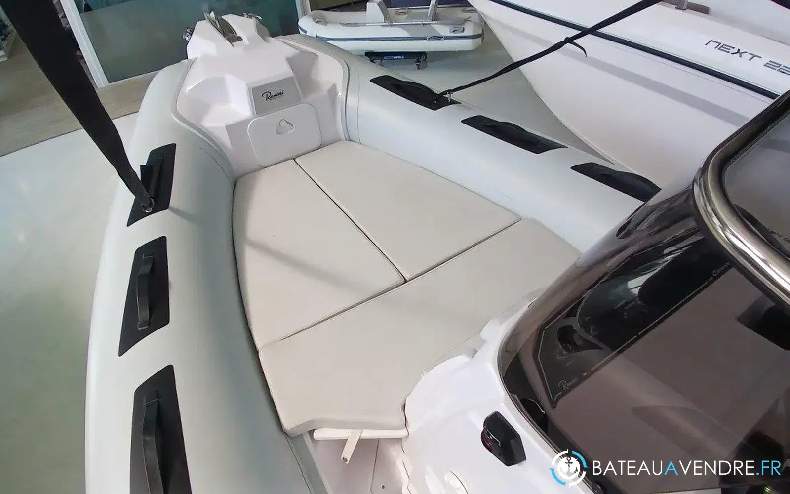 slider 4 Ranieri Cayman 19 Sport