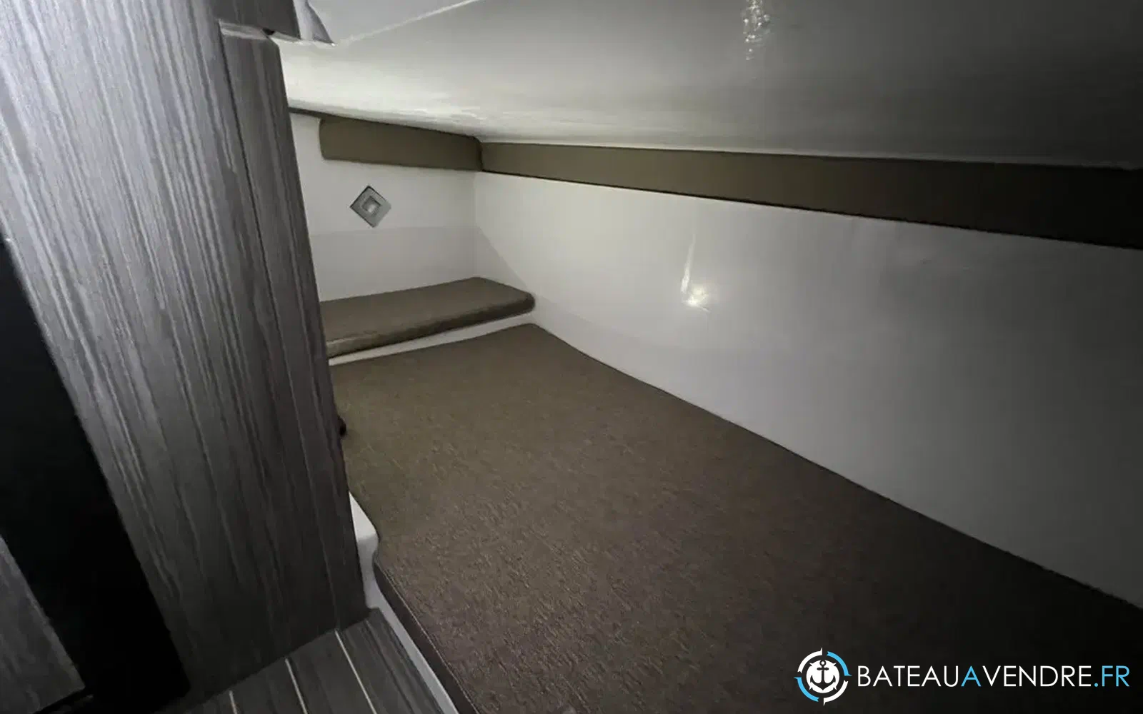 slider 23 Ranieri Next 240 Sh