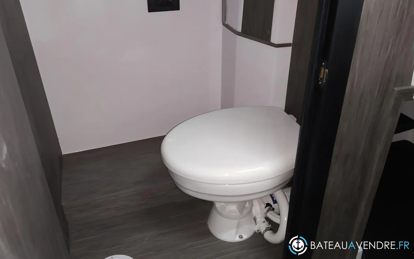 slider 23 Ranieri Next 240 Sh
