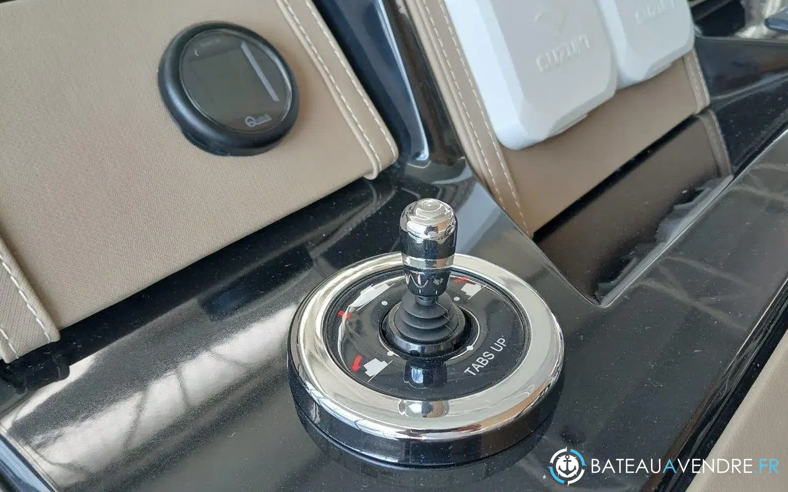 slider 16 Ranieri Next 330 Lx