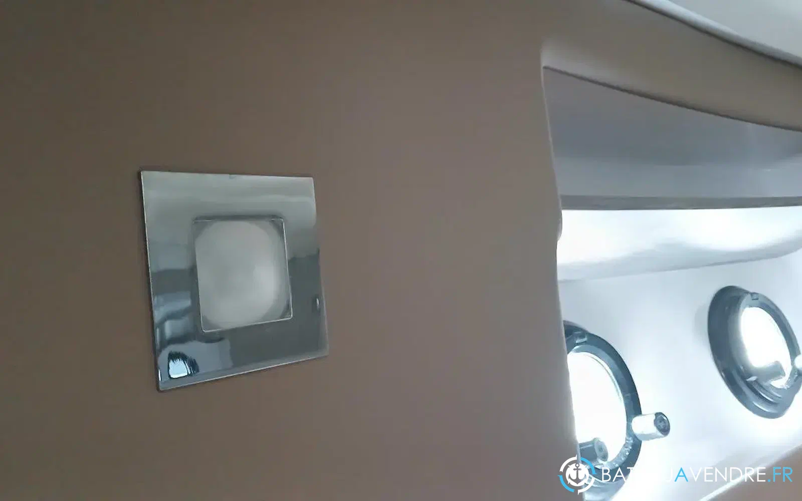 slider 27 Ranieri Next 330 Lx