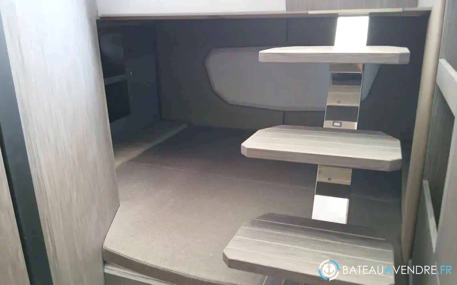 slider 28 Ranieri Next 330 Lx