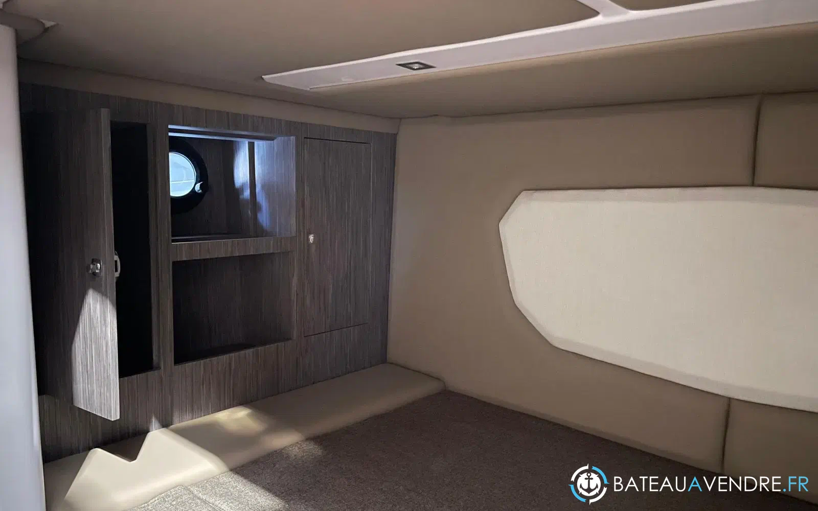 slider 31 Ranieri Next 330 Lx