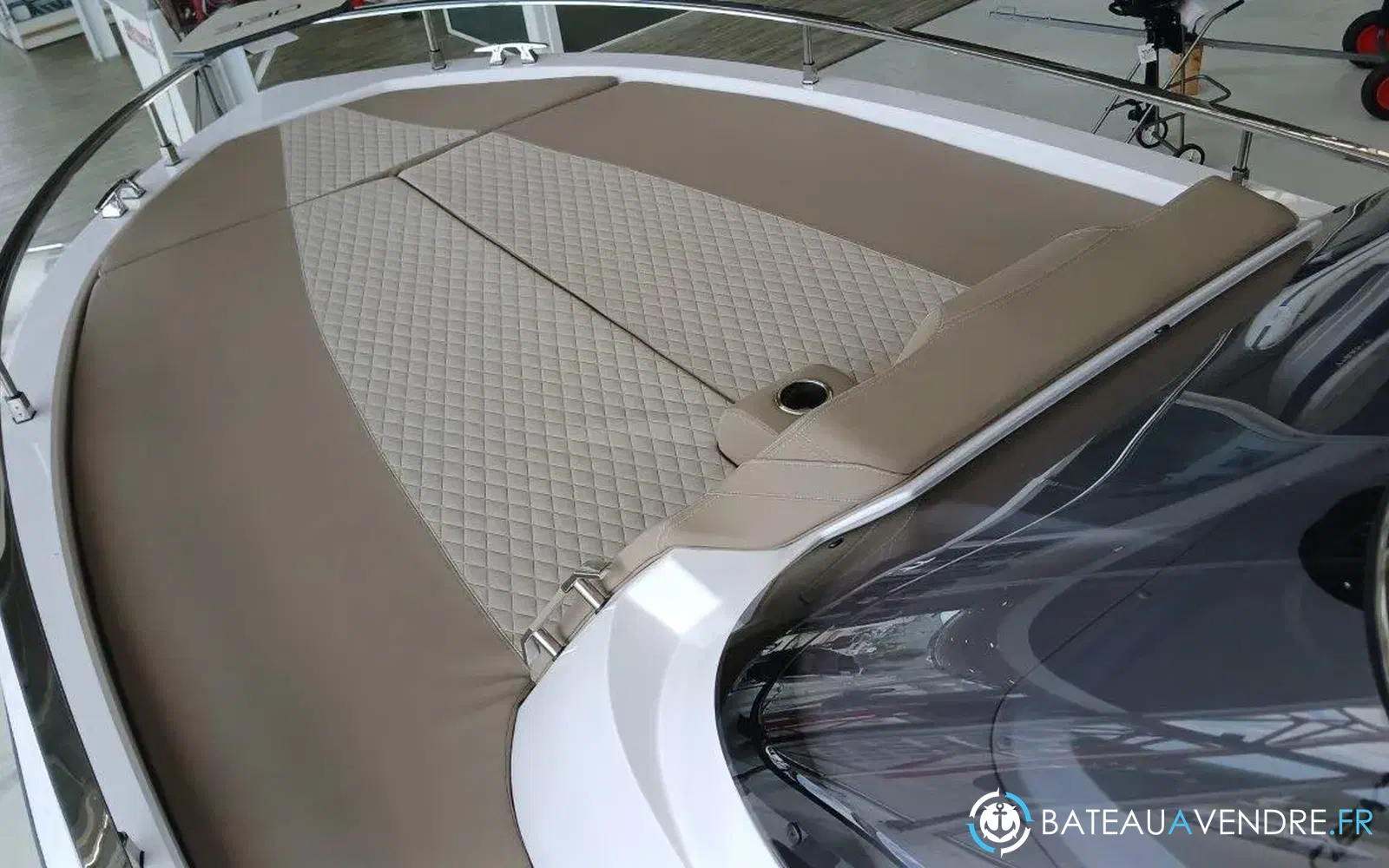slider 6 Ranieri Next 330 Lx