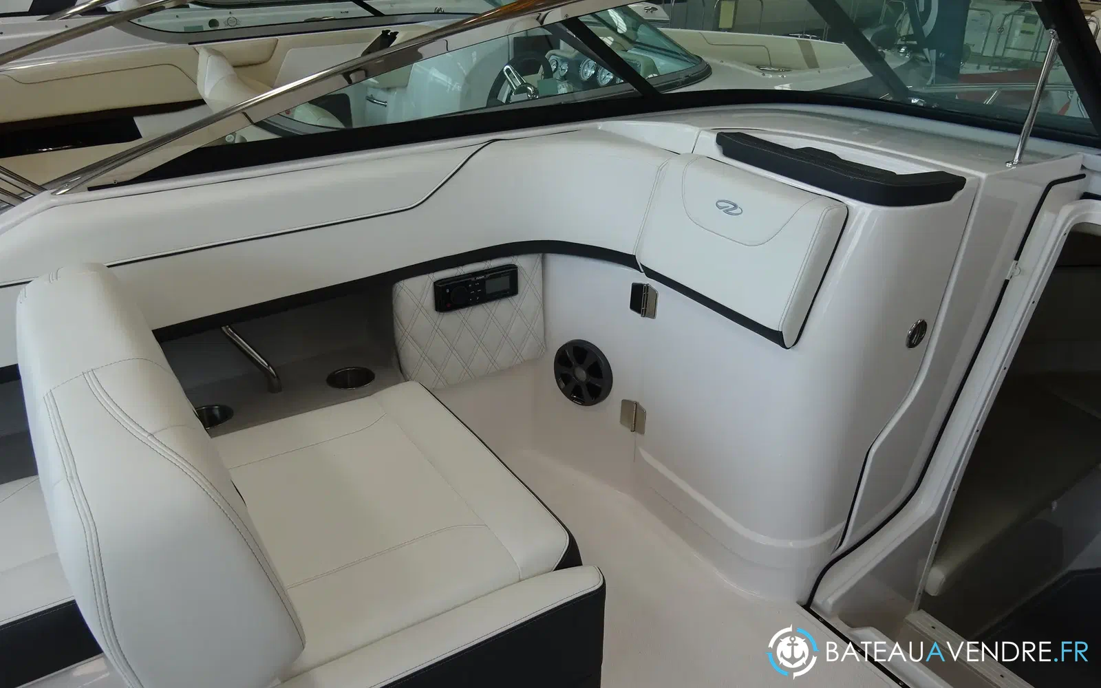 slider 12 Regal LS4C