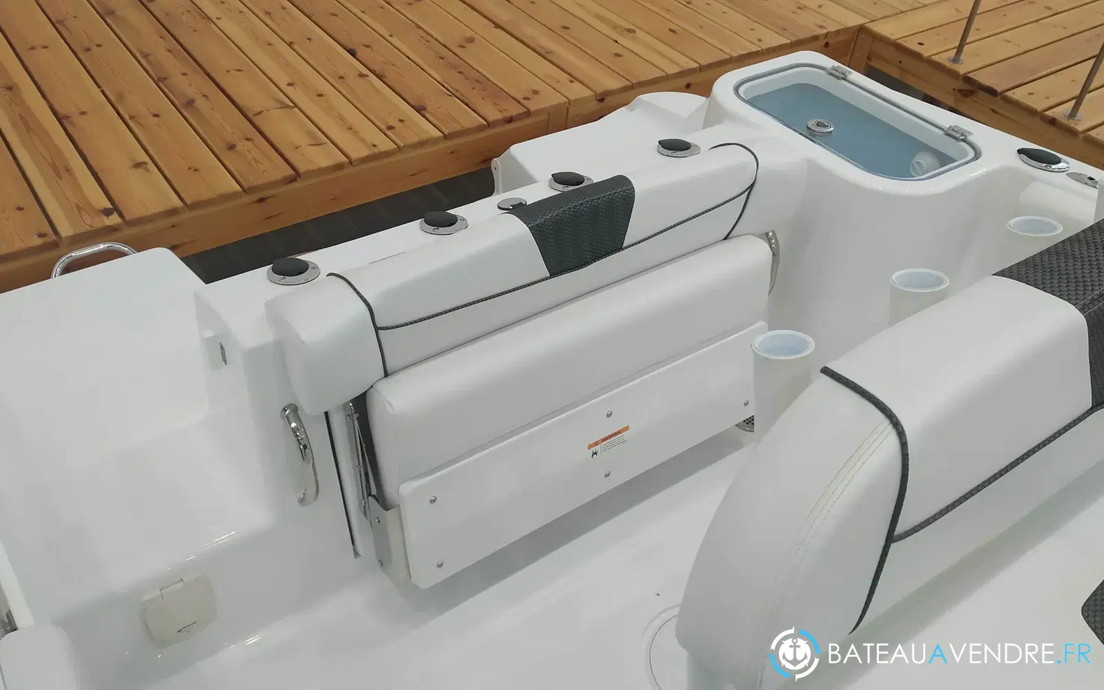 slider 2 Wellcraft Fisherman 222
