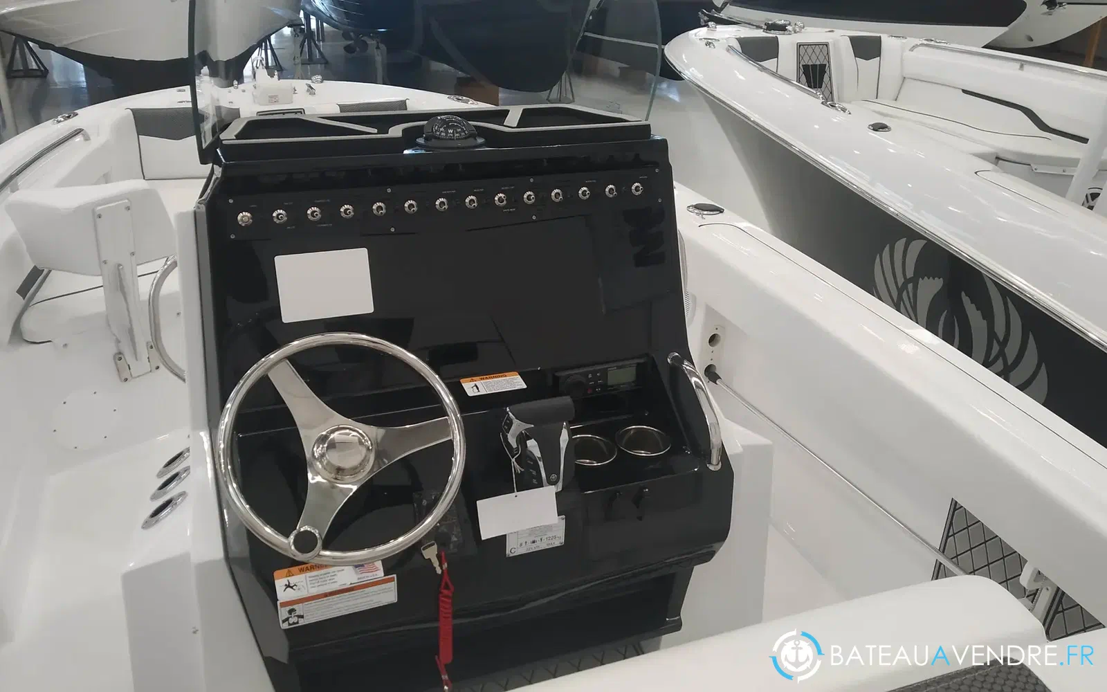 slider 5 Wellcraft Fisherman 222