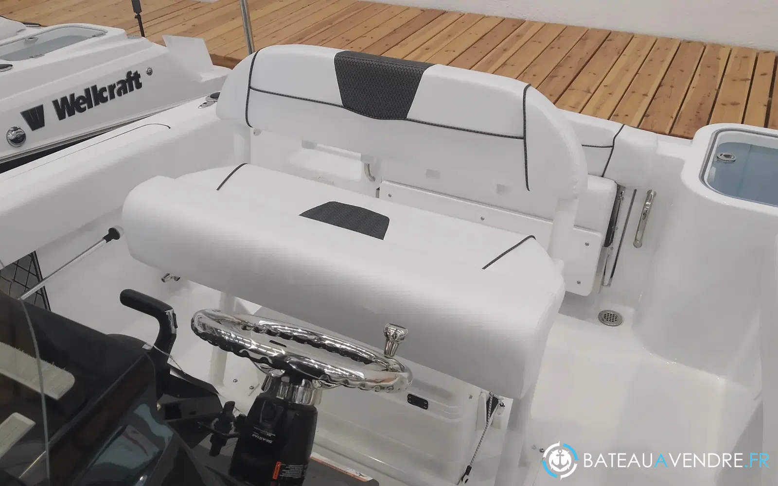 slider 6 Wellcraft Fisherman 222