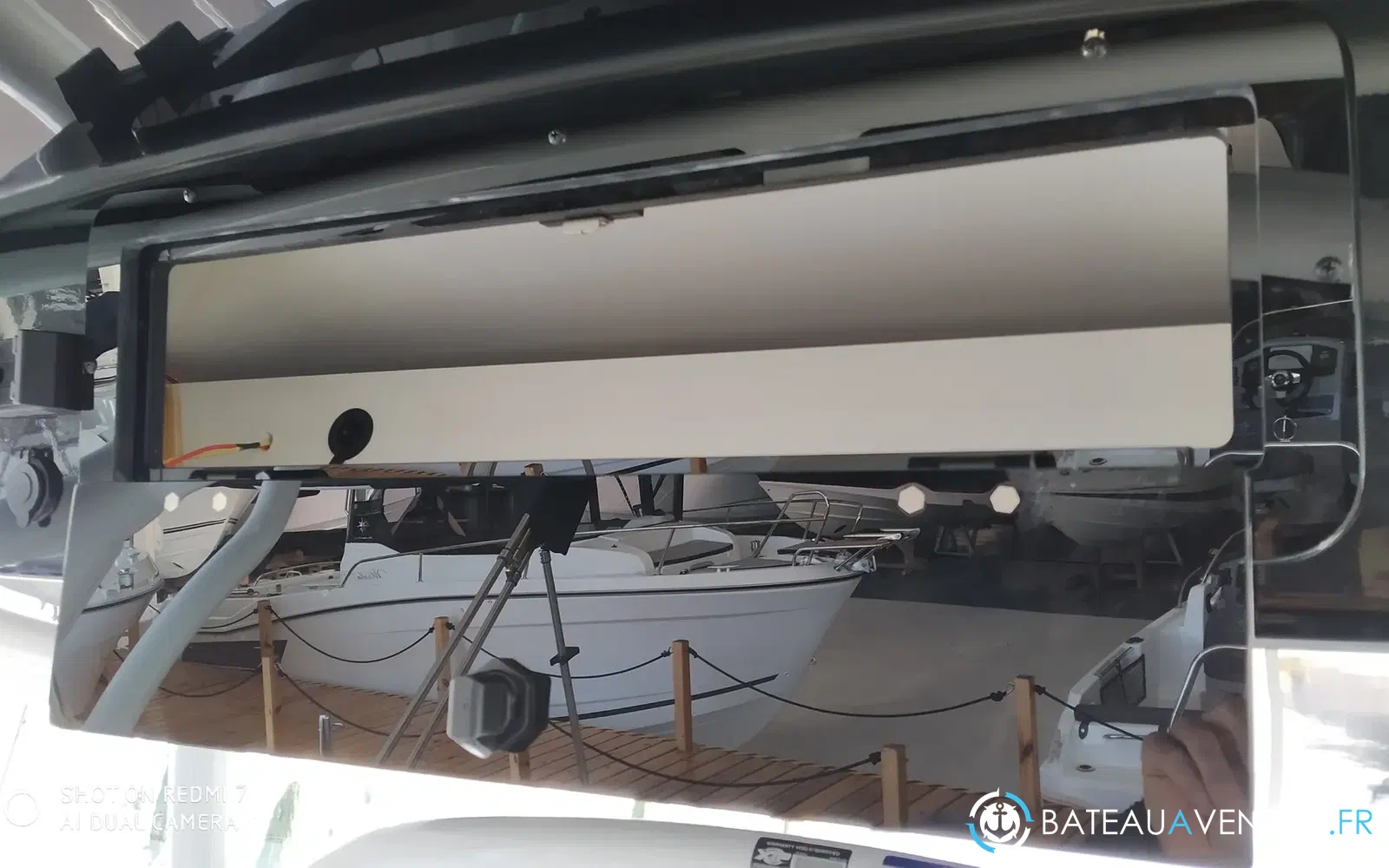 slider 16 Wellcraft Fisherman 242