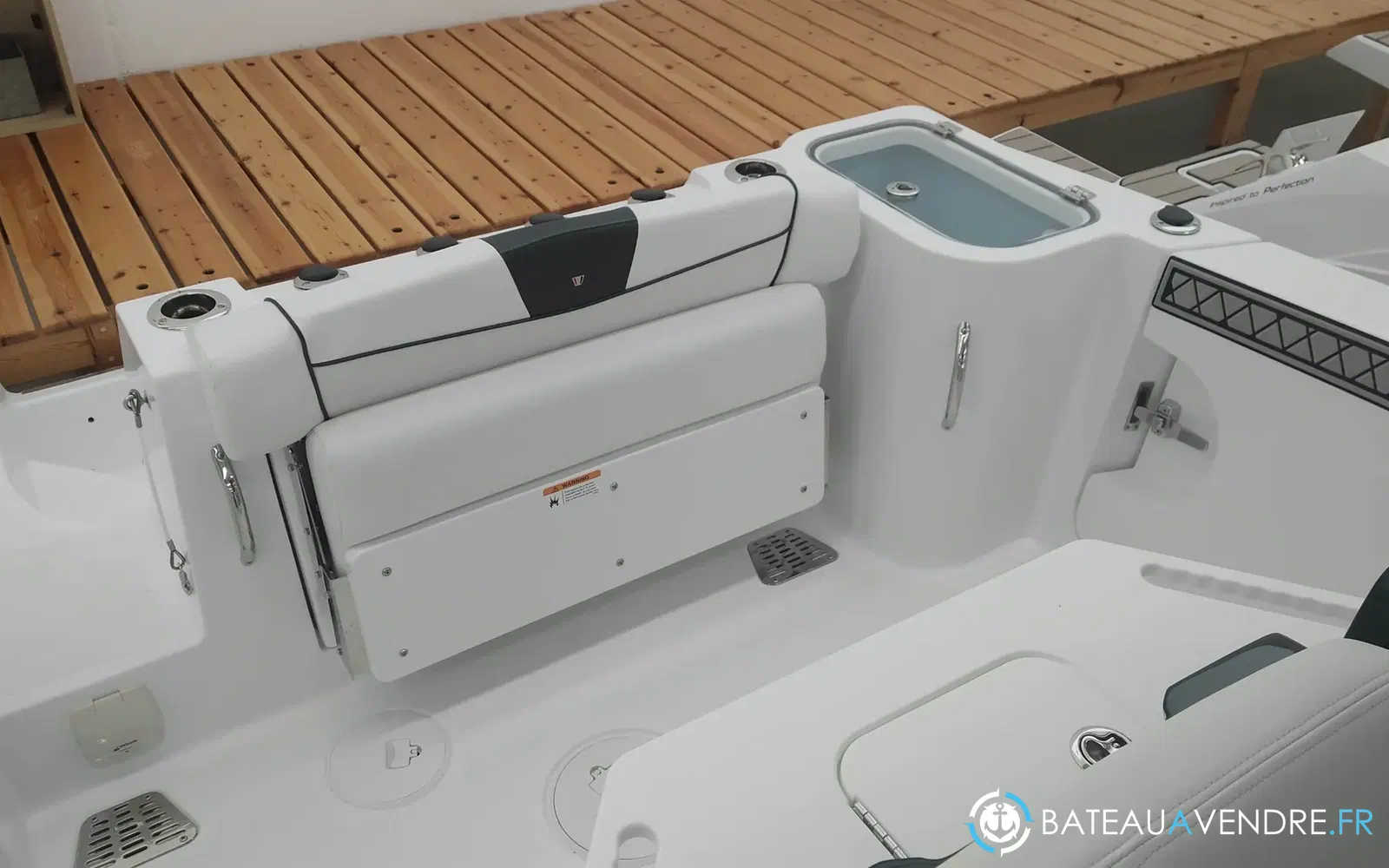 slider 3 Wellcraft Fisherman 262