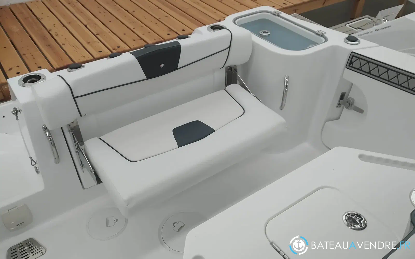 slider 4 Wellcraft Fisherman 262