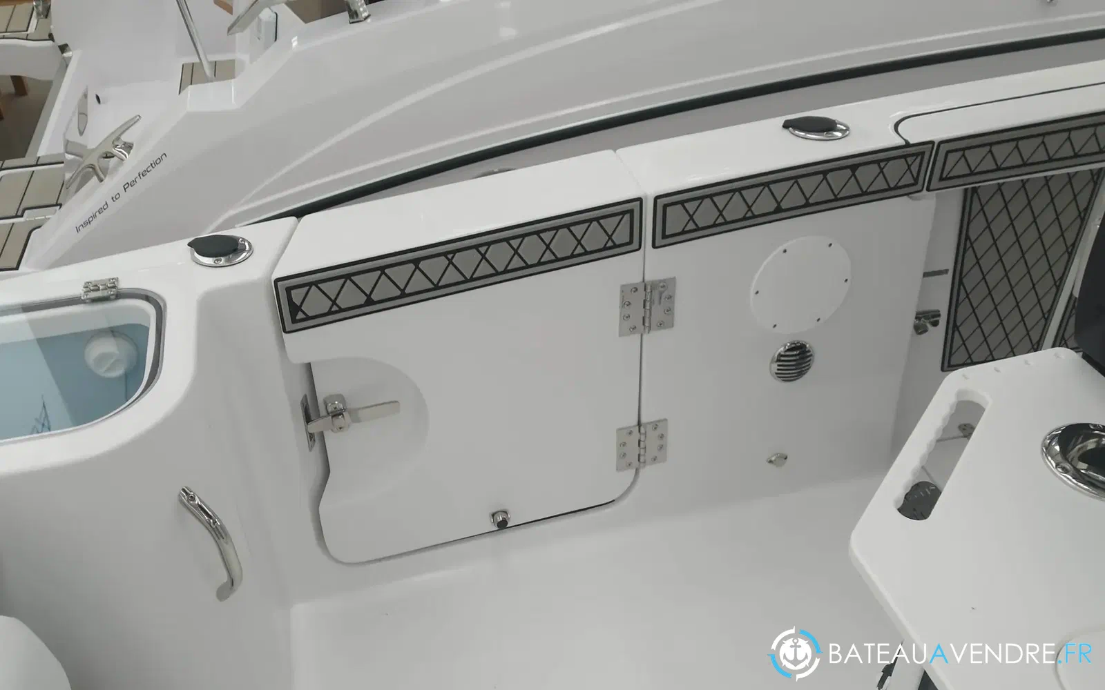 slider 5 Wellcraft Fisherman 262