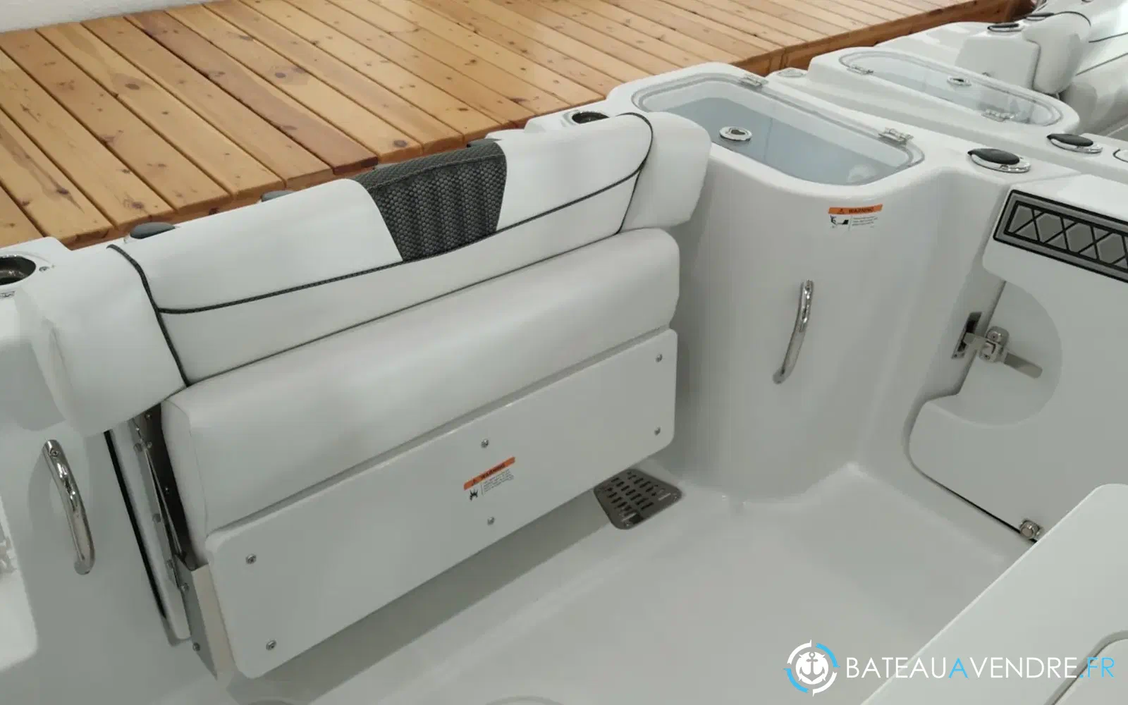 slider 3 Wellcraft Fisherman 262