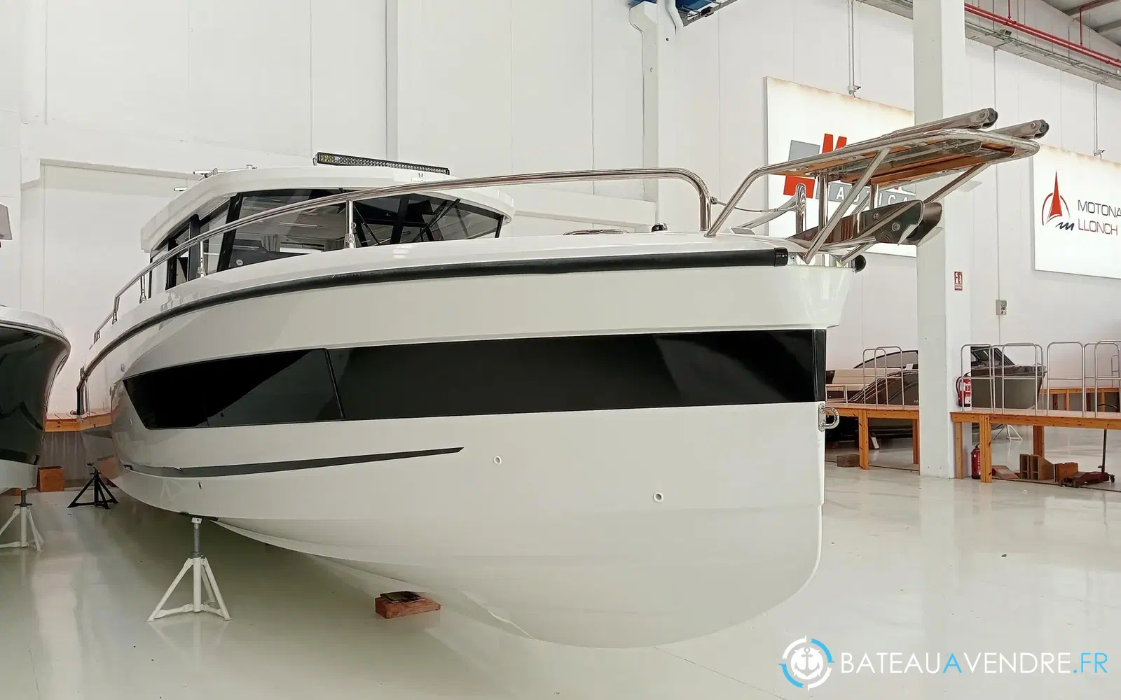 slider 1 Wellcraft 355