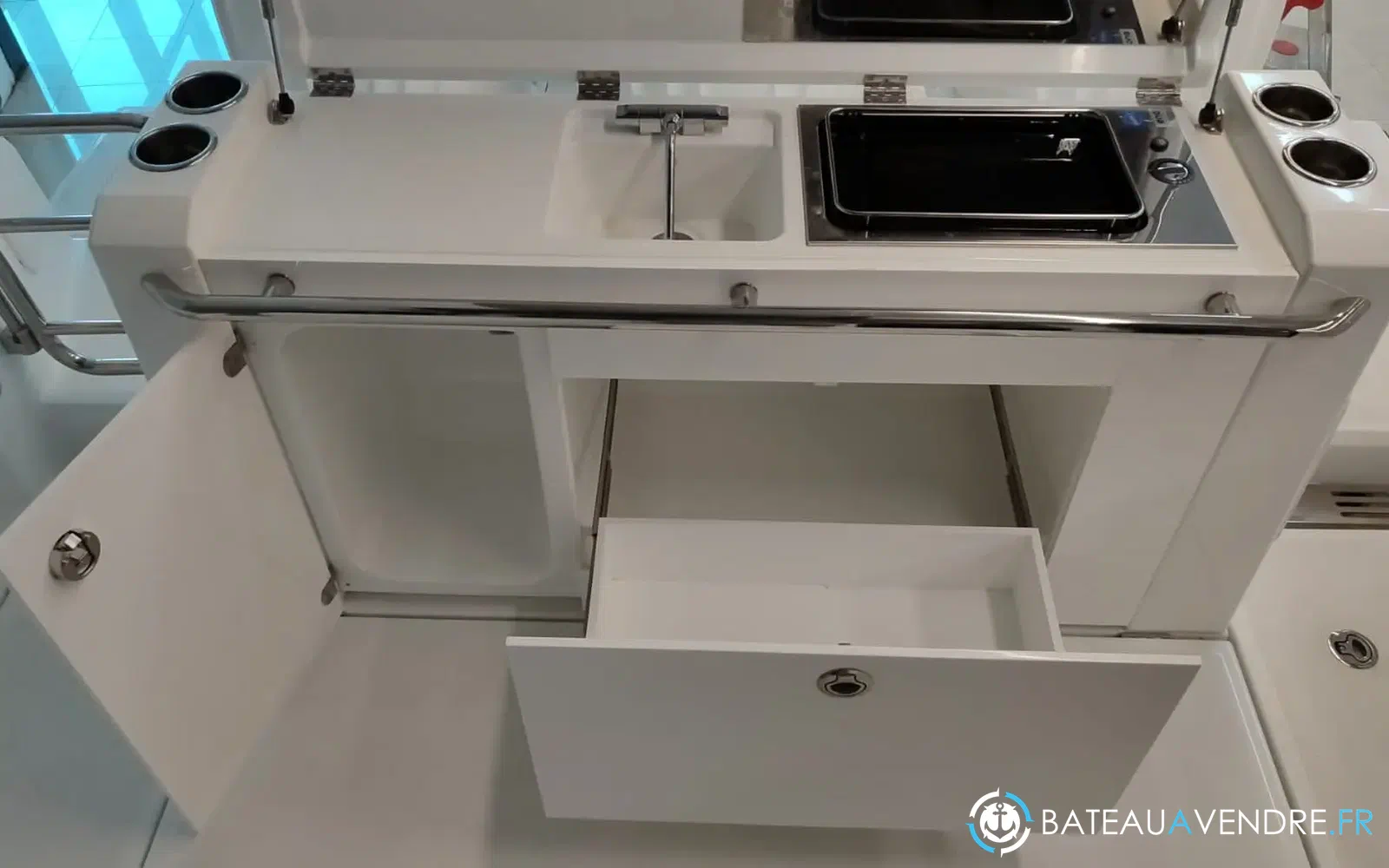 slider 6 Wellcraft 355