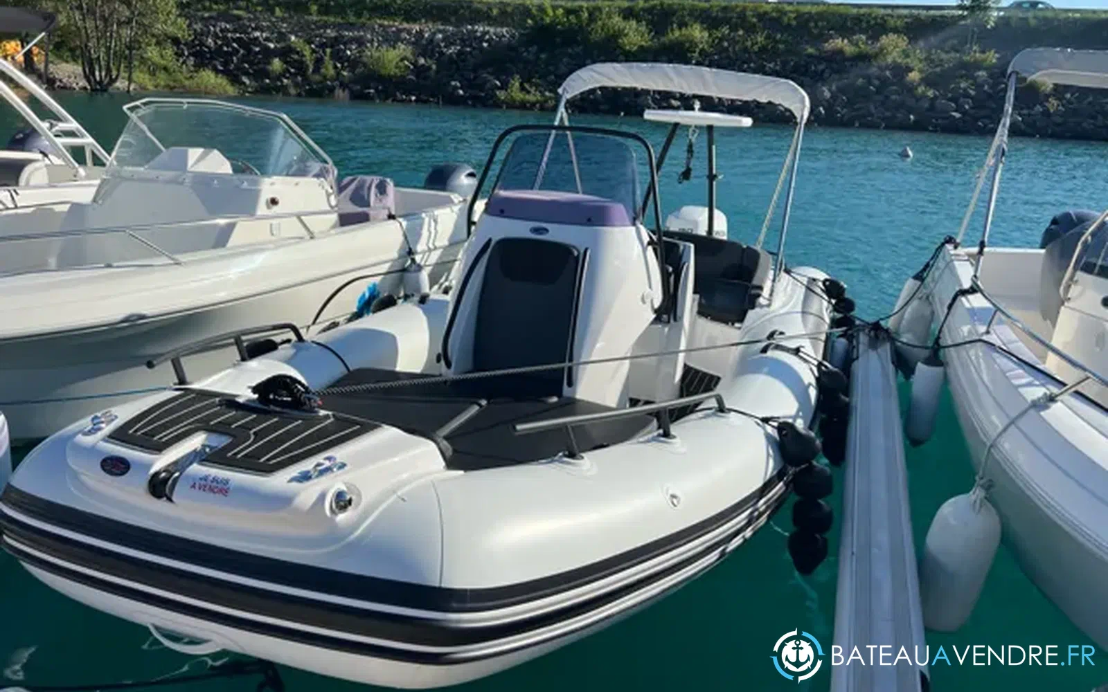 slider 0 Grand Golden Line G650