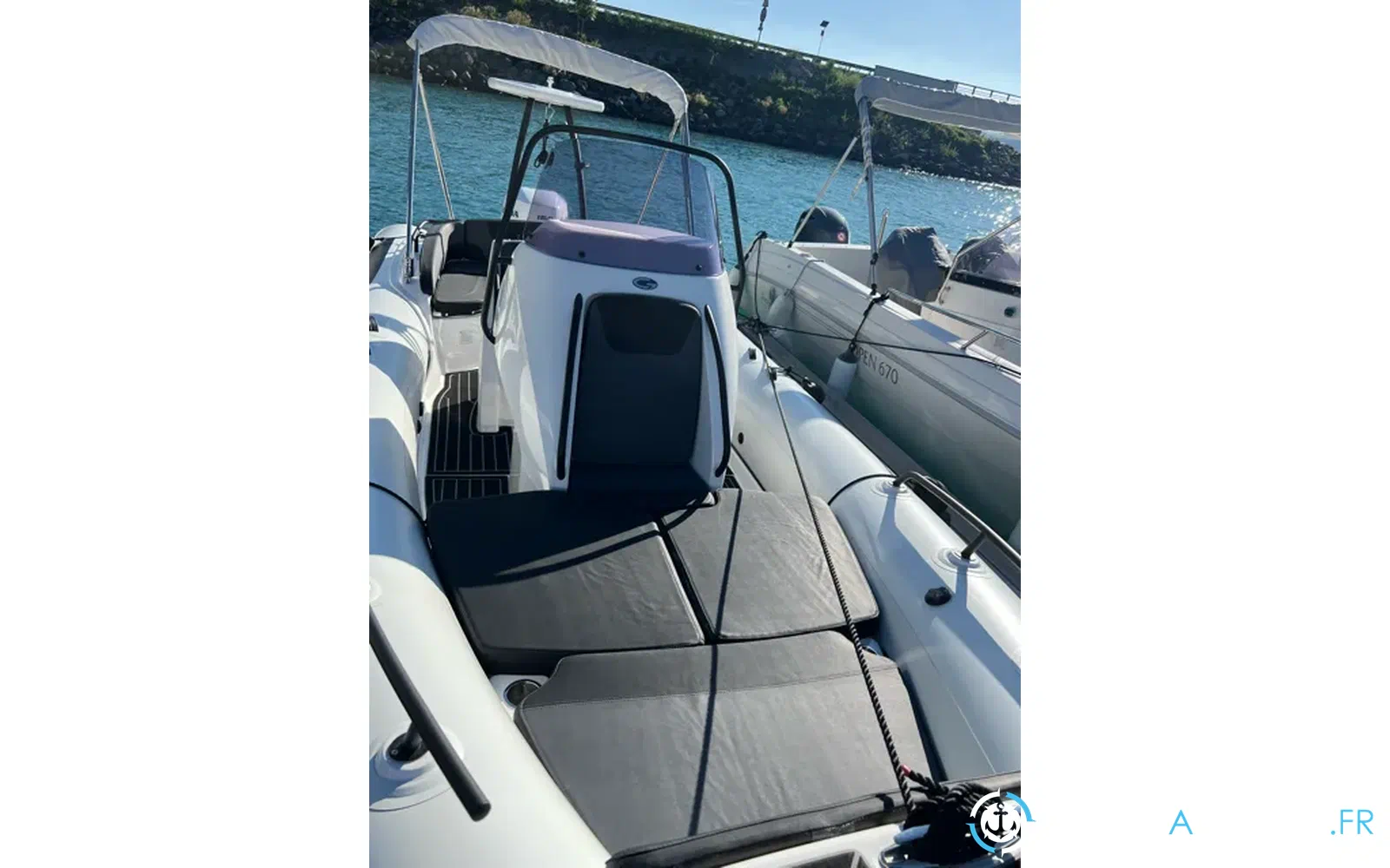 slider 1 Grand Golden Line G650
