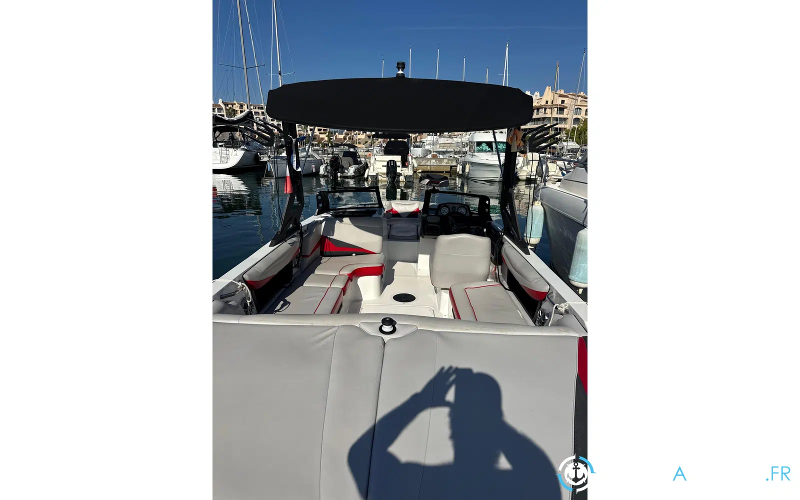 slider 11 Axis T 22
