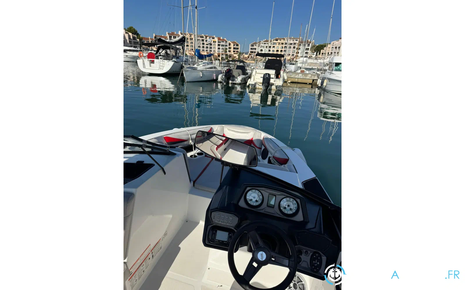 slider 13 Axis T 22