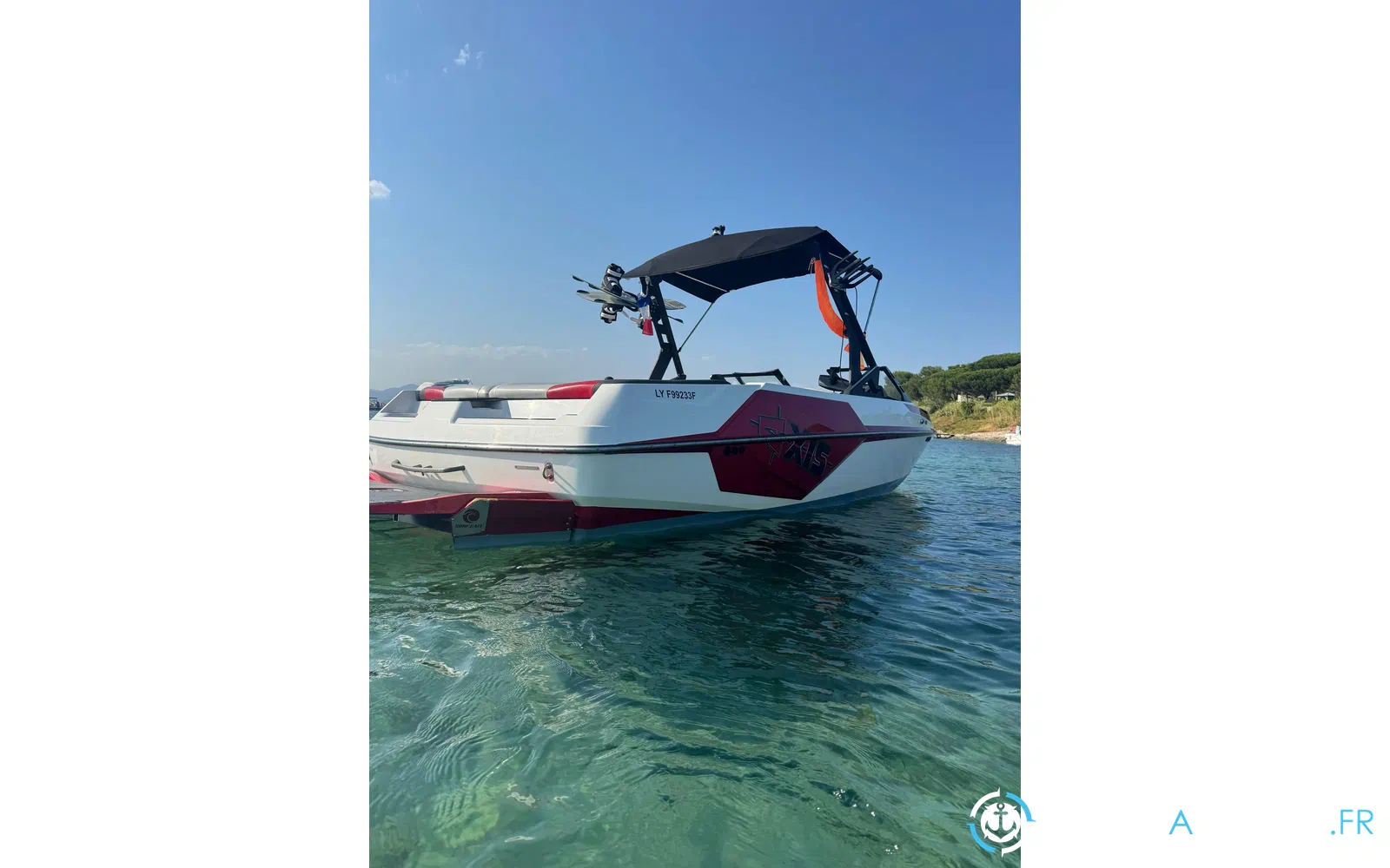 slider 1 Axis T 22