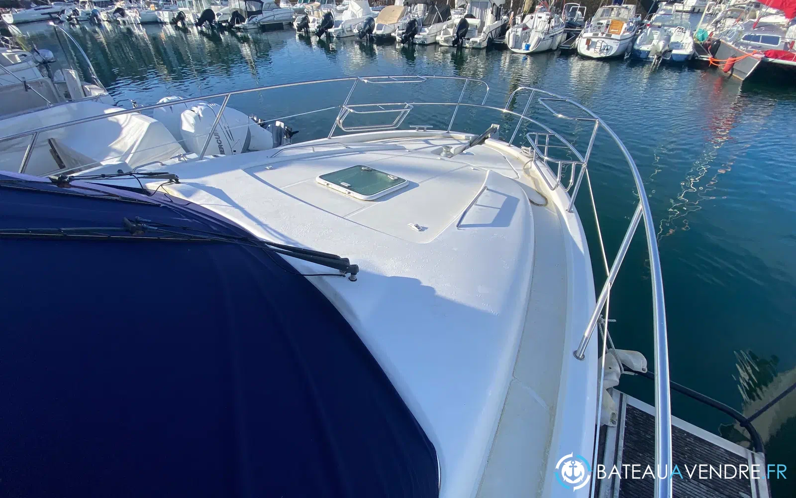 slider 9 Jeanneau Prestige 36 Fly