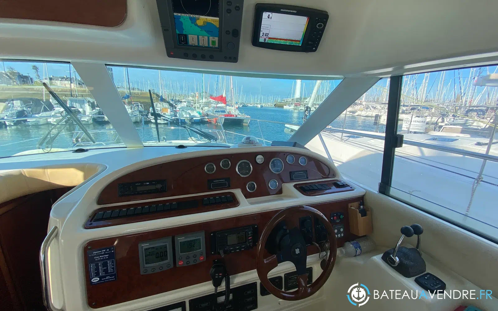 slider 17 Jeanneau Prestige 36 Fly