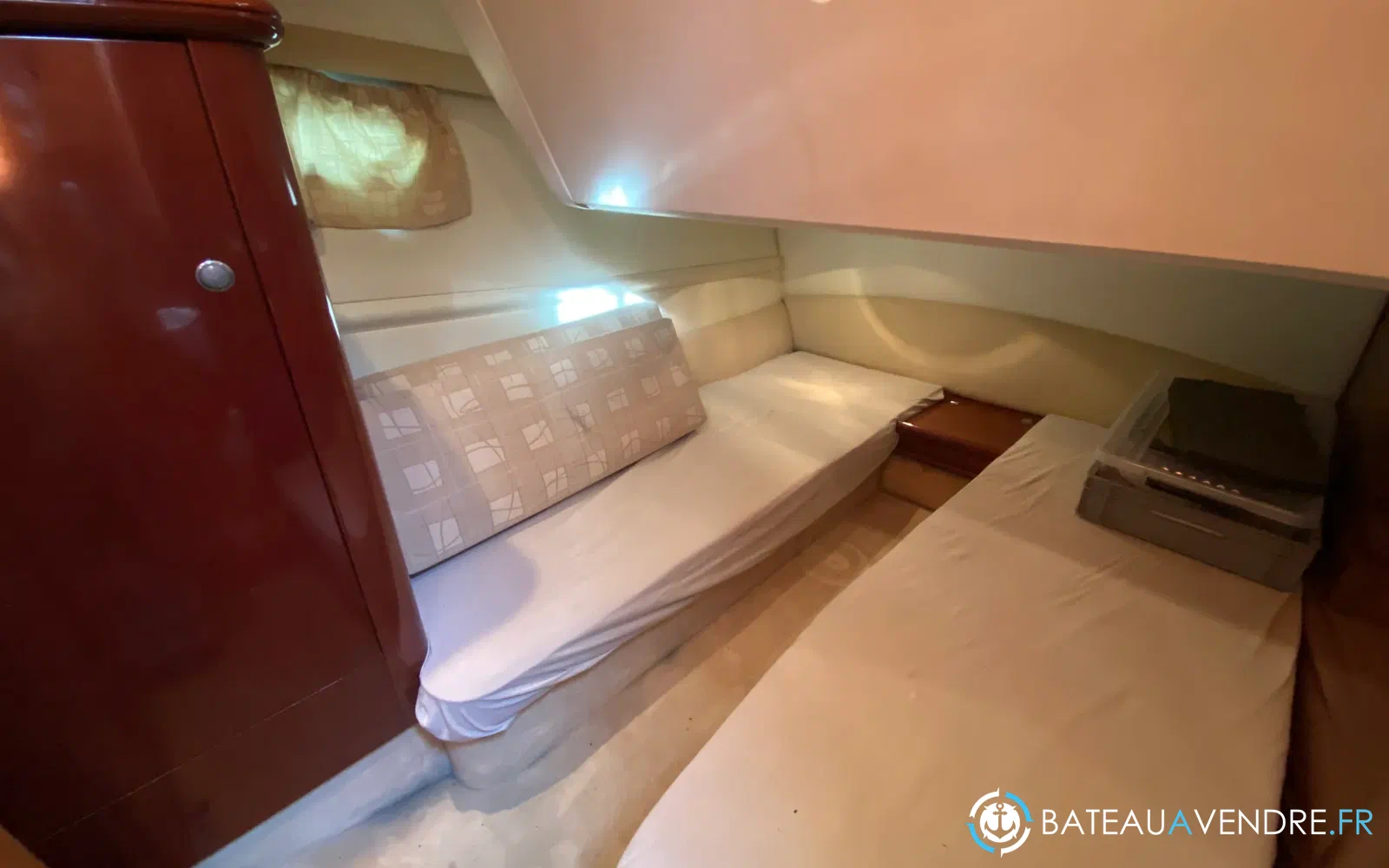 slider 19 Jeanneau Prestige 36 Fly