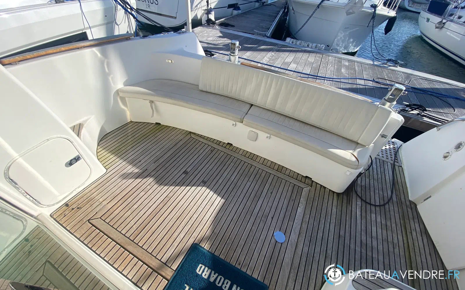 slider 3 Jeanneau Prestige 36 Fly