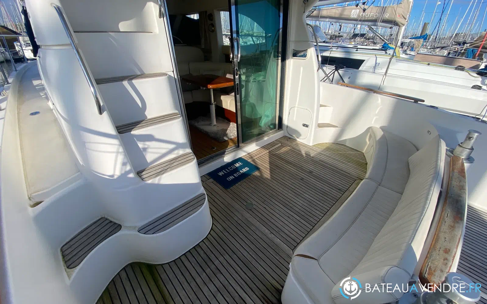 slider 4 Jeanneau Prestige 36 Fly