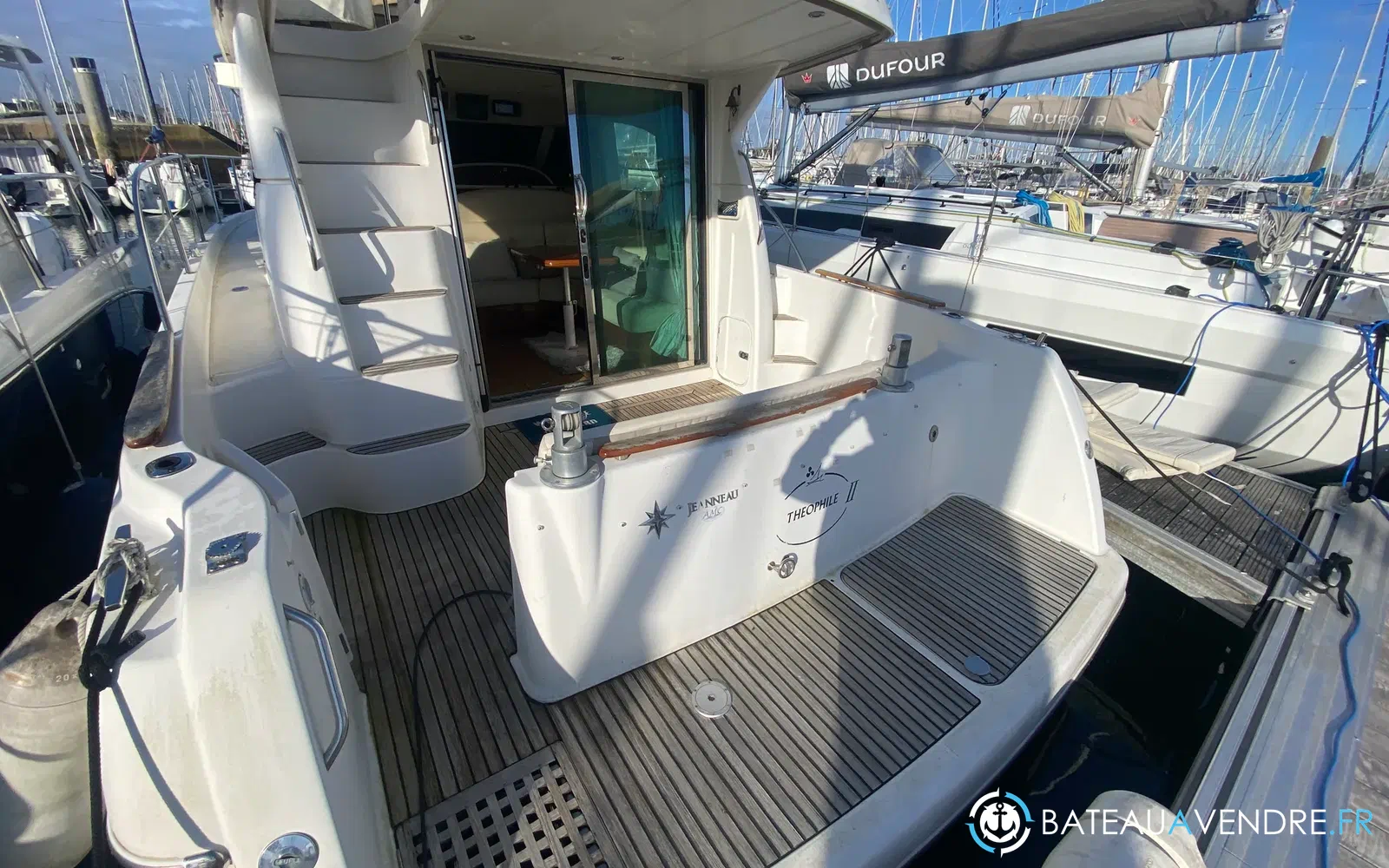 slider 2 Jeanneau Prestige 36 Fly