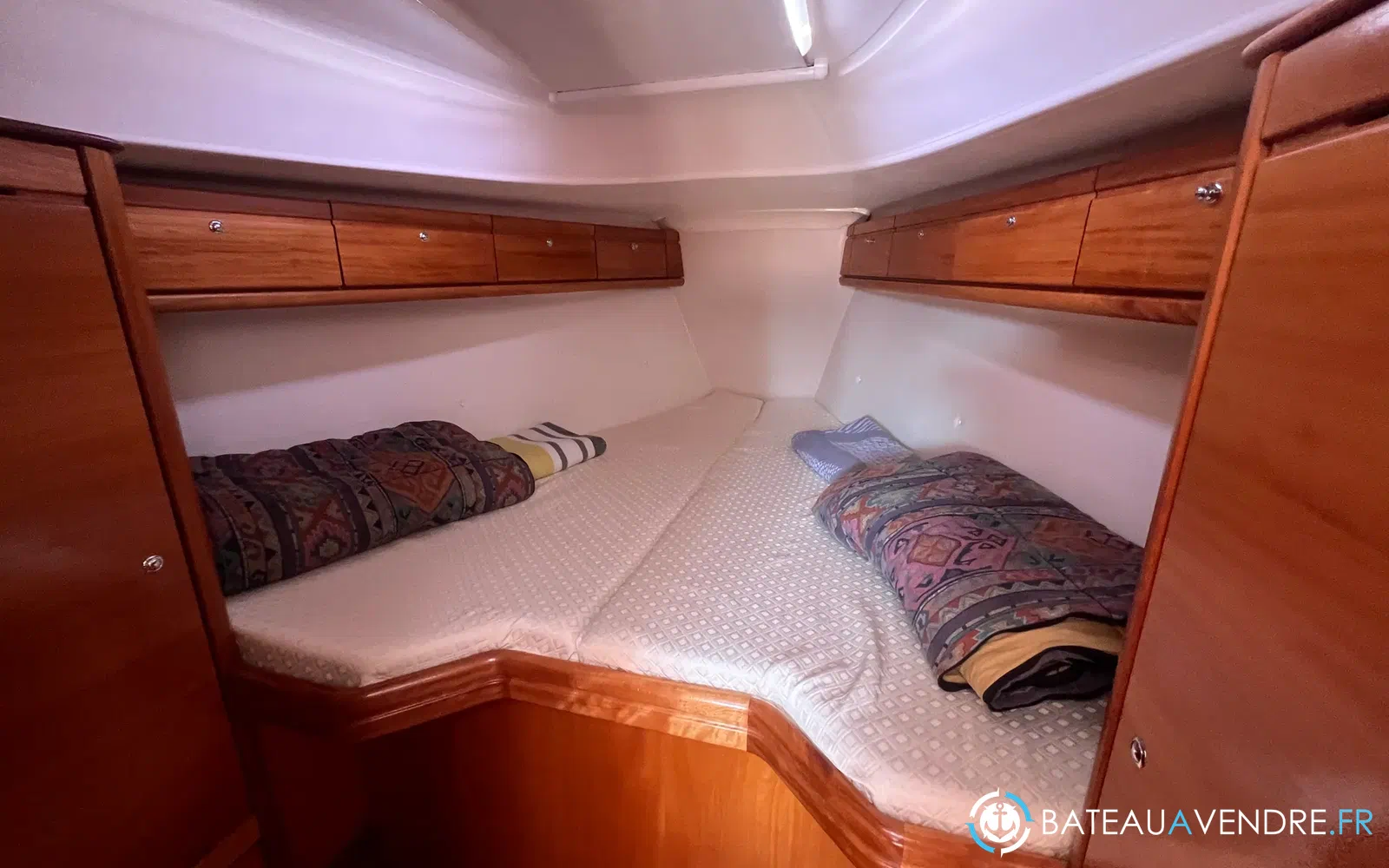 slider 28 Bavaria 33 cruiser