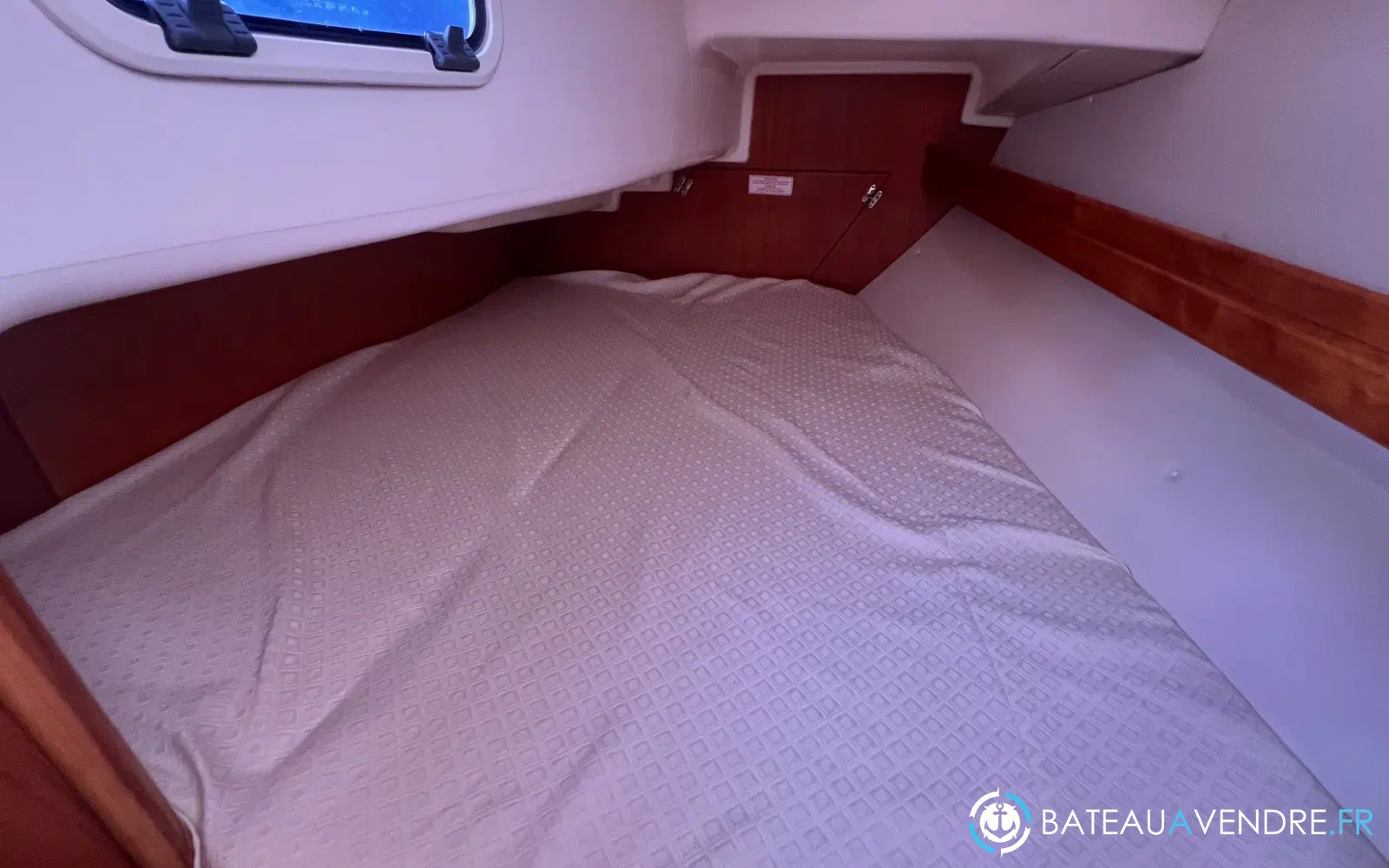 slider 36 Bavaria 33 cruiser