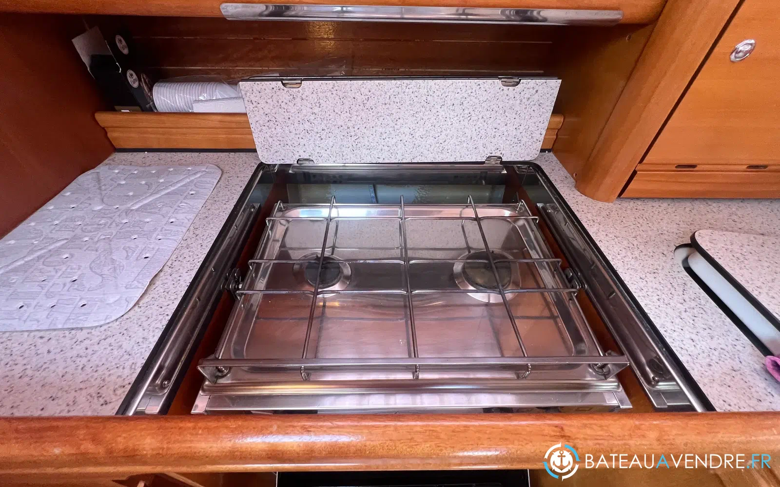 slider 37 Bavaria 33 cruiser