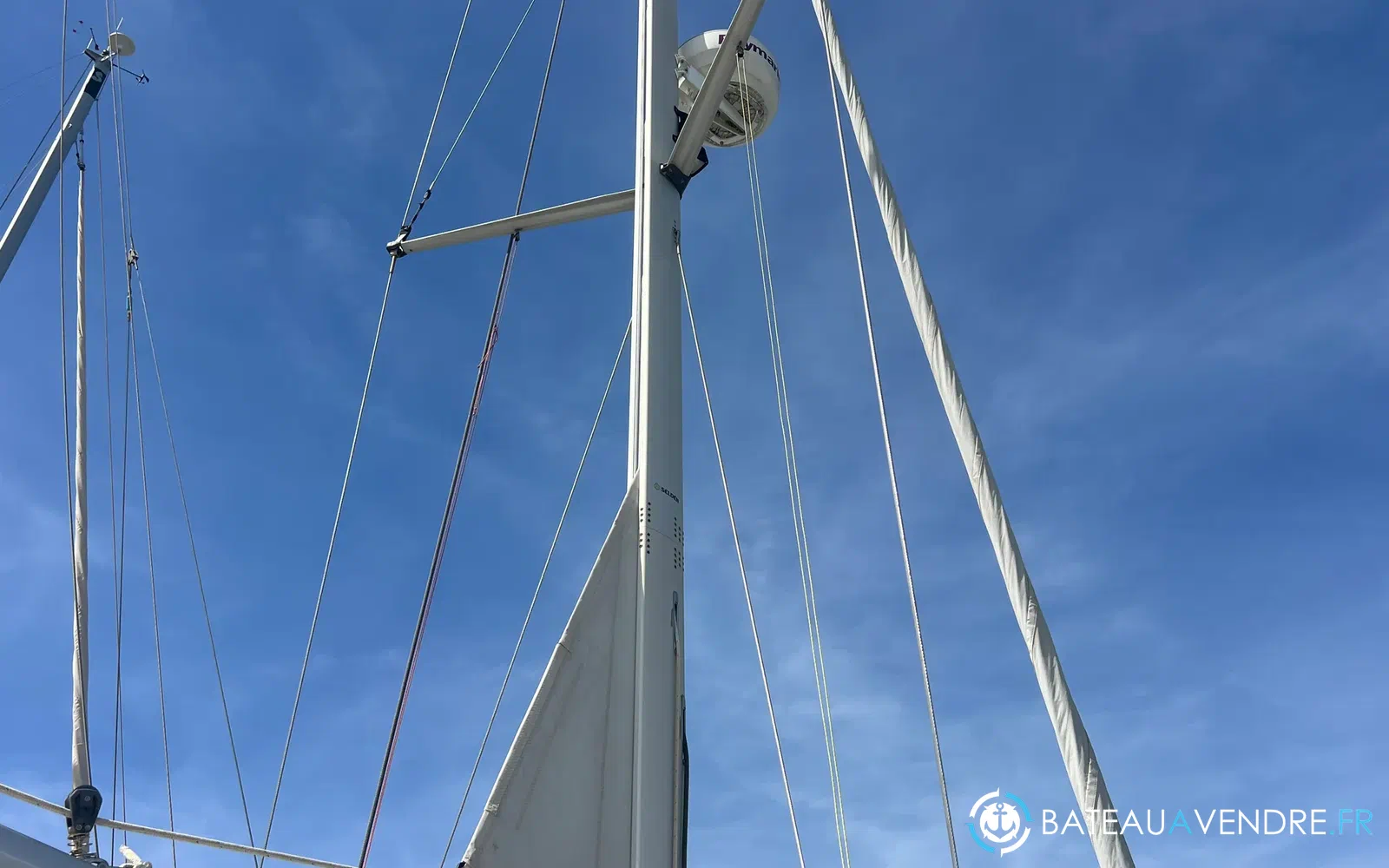 slider 41 Bavaria 33 cruiser