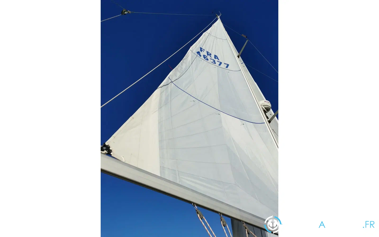 slider 60 Bavaria 33 cruiser