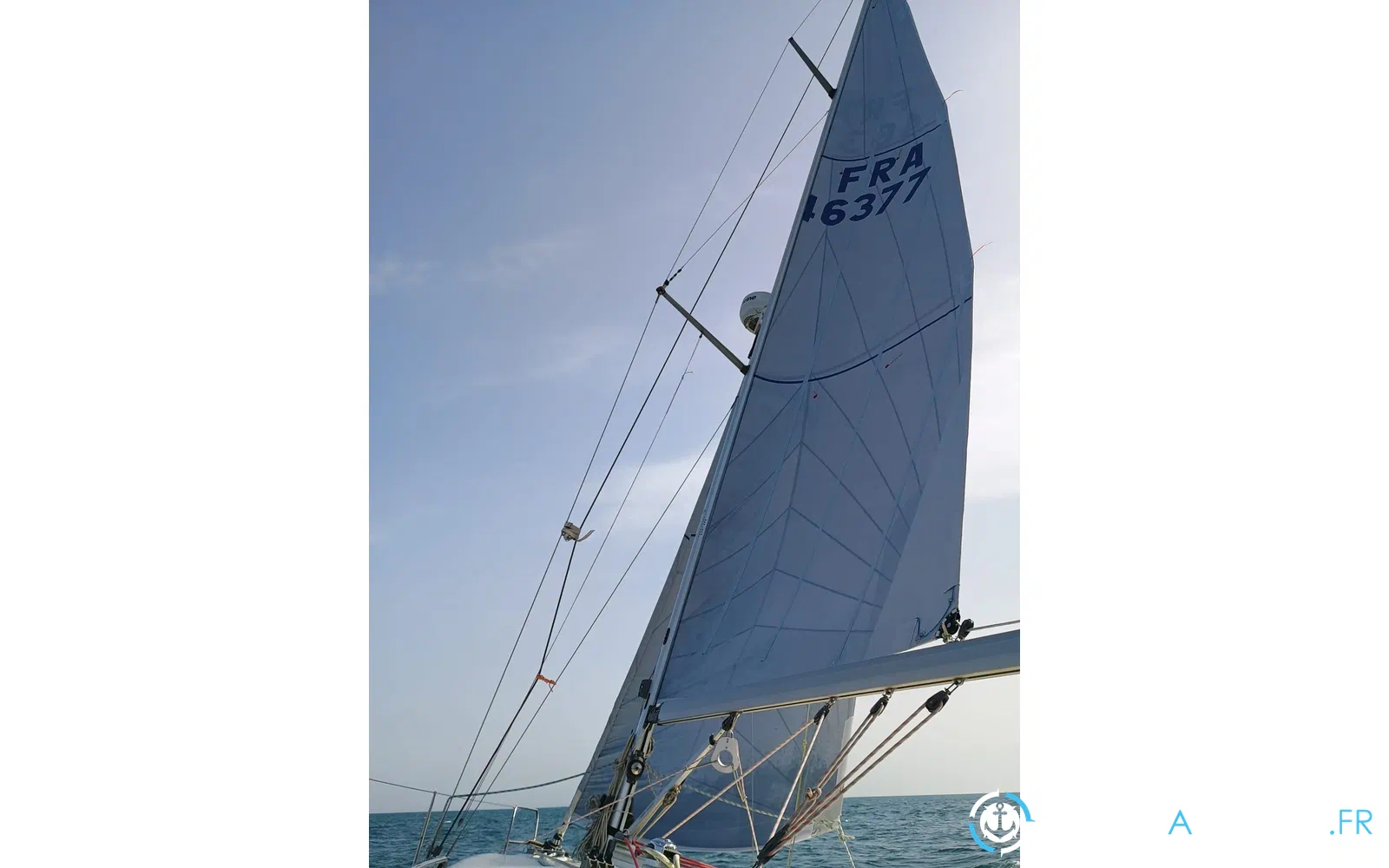 slider 64 Bavaria 33 cruiser