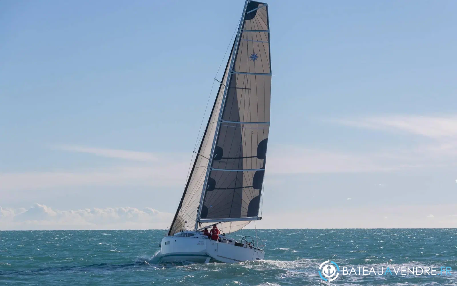 slider 0 Jeanneau Sun Odyssey 380