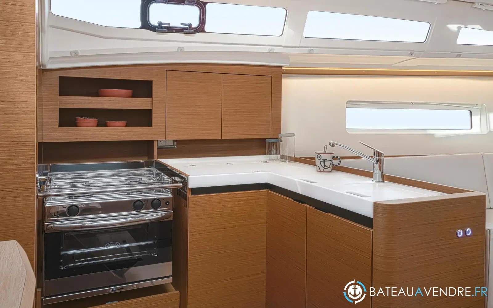 slider 3 Jeanneau Sun Odyssey 380