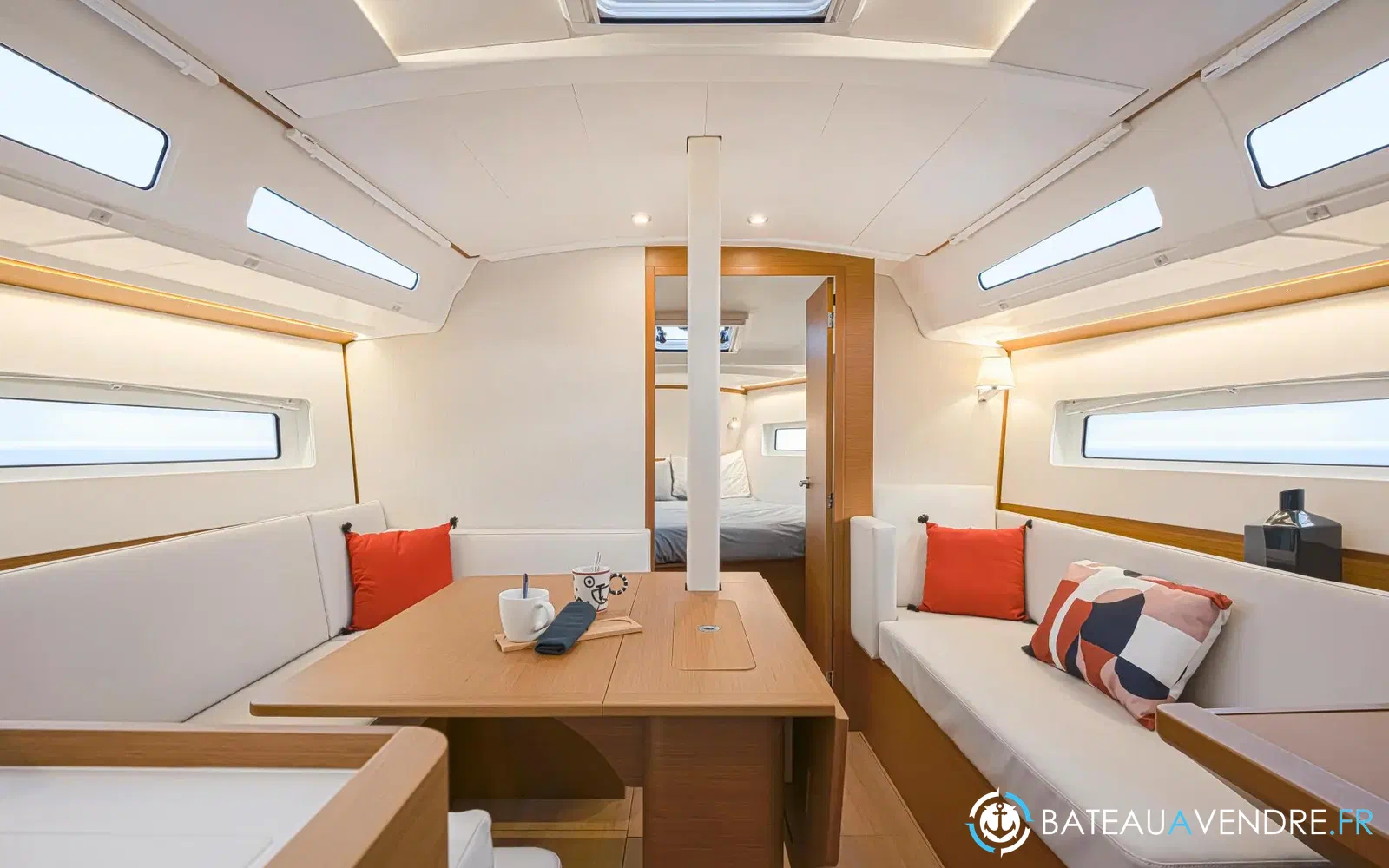 slider 4 Jeanneau Sun Odyssey 380