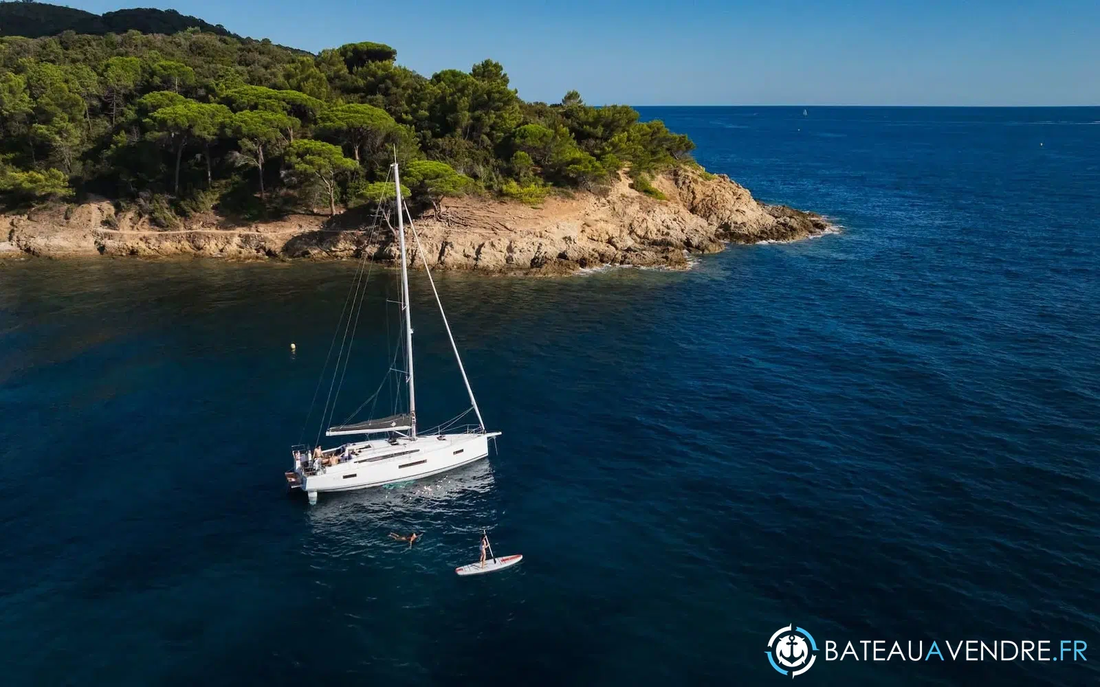slider 2 Jeanneau Sun Odyssey 415