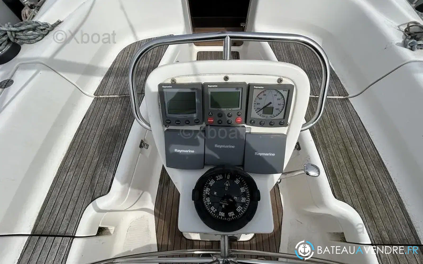 slider 10 Bavaria 38 Cruiser