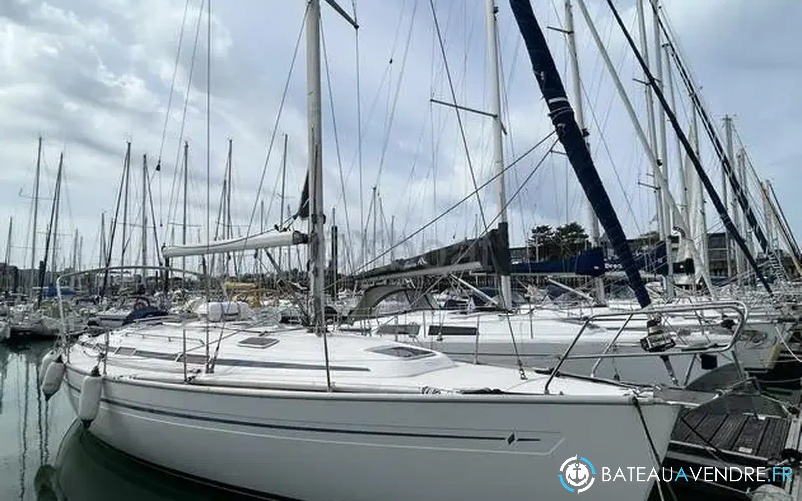 slider 2 Bavaria 38 Cruiser