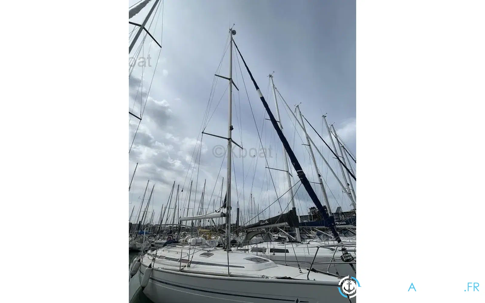slider 3 Bavaria 38 Cruiser