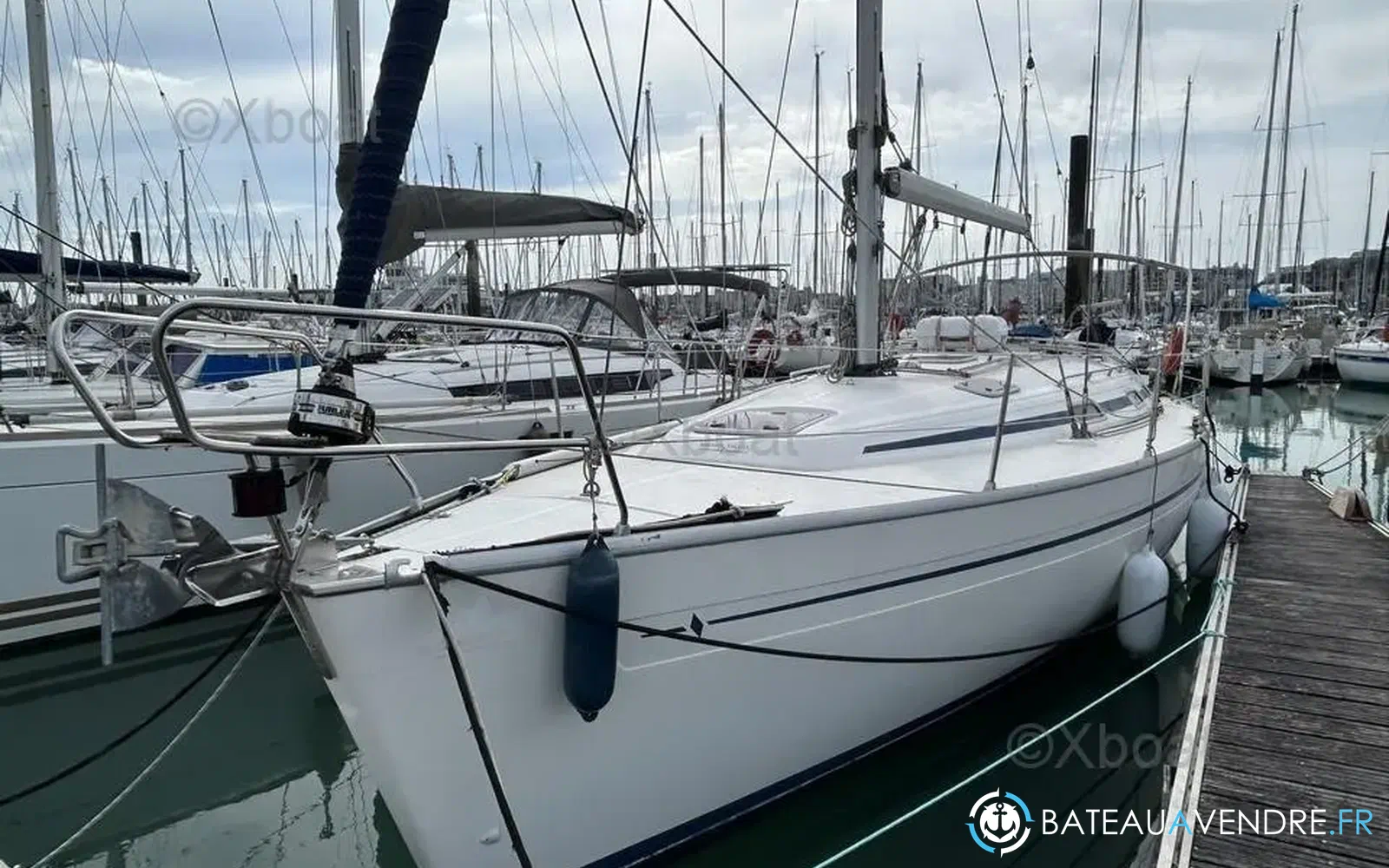 slider 5 Bavaria 38 Cruiser