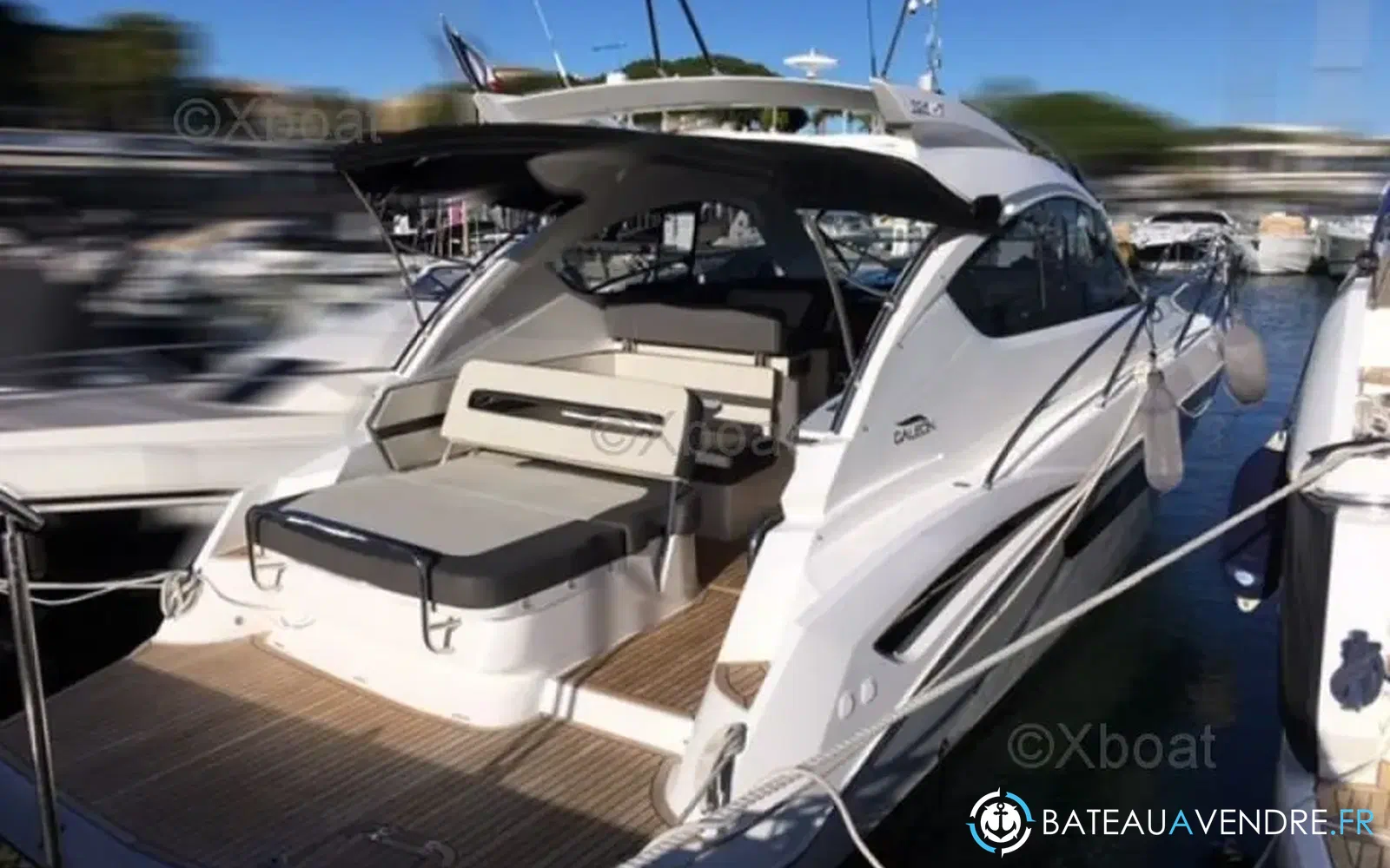slider 0 Galeon 325