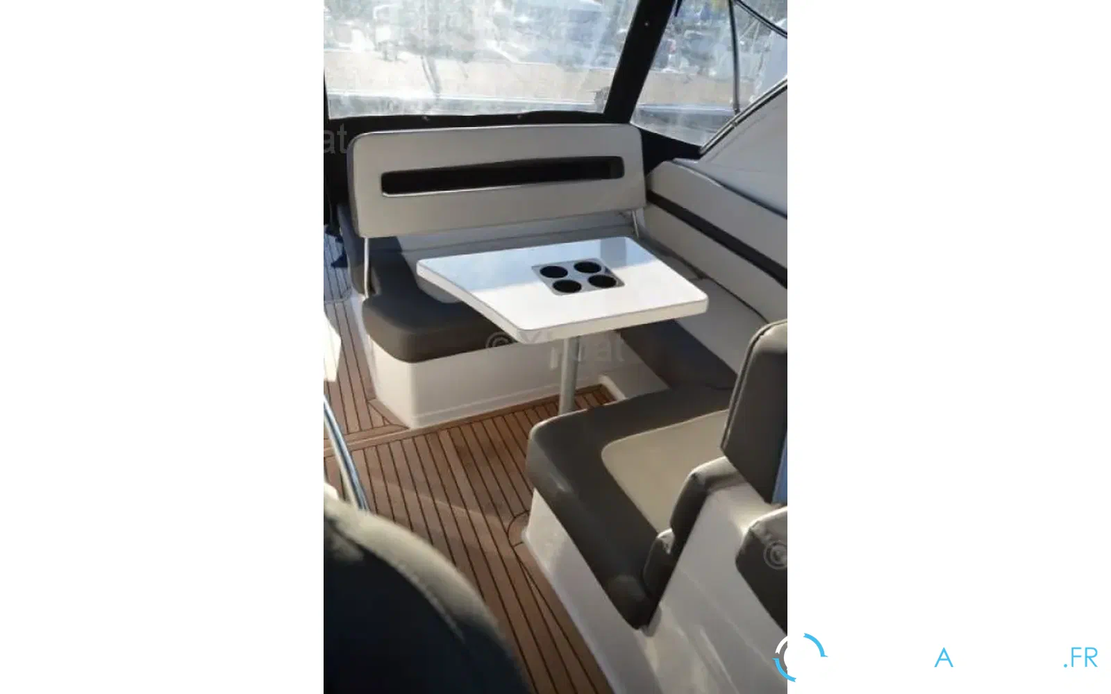slider 10 Galeon 325