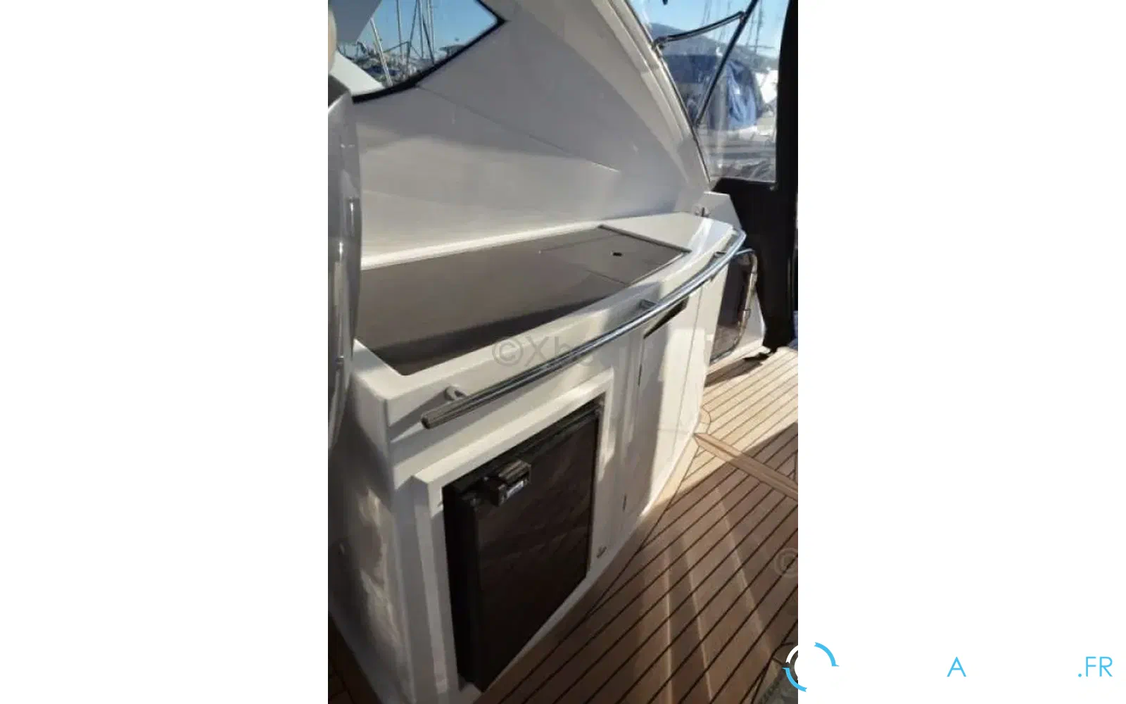 slider 11 Galeon 325