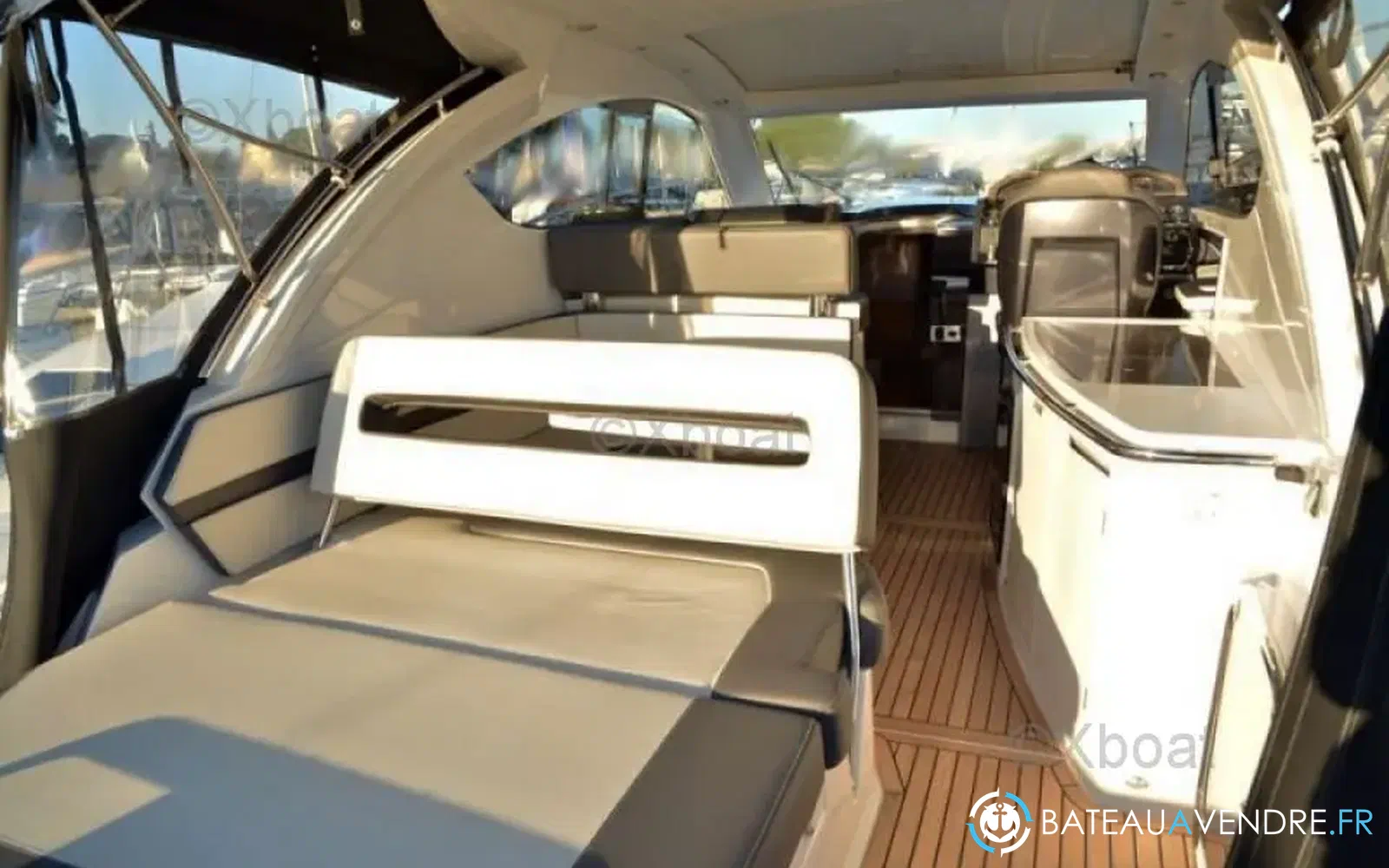 slider 1 Galeon 325